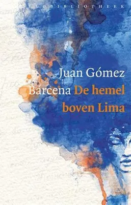Image de De hemel boven Lima