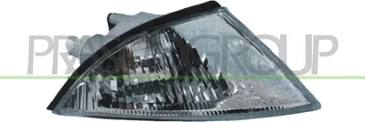 Produktbild von PRASCO MB0394013 Blinker Blinkleuchte vorne Rechts für MITSUBISHI CARISMA (DA) CARISMA Stufenheck (DA)