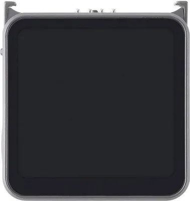 Obrázek produktu pro DJI Action 2 Front Touchscreen Module