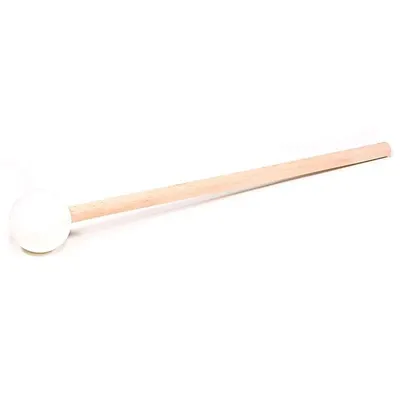 Image de Bâton Pour Bols Chantants - 35 Cm