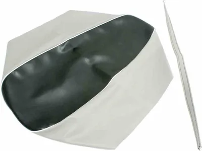 Produktbild von Sitzbezug Shl M17 Gazelle