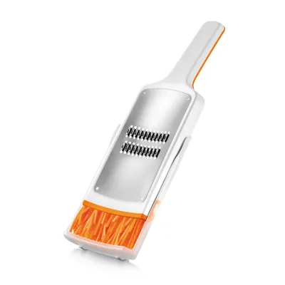 Immagine prodotto di Grattugia Tescoma HANDY X-sharp, julienne