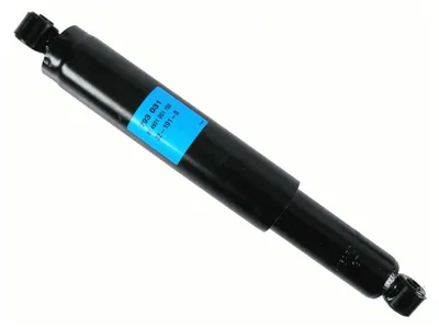Zdjęcie produktu dla Amortyzator SACHS 793 031