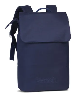 Produktbild von Bench loft Rucksack: Marineblau