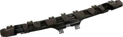 Image de Cache pour pare-chocs avant 50553730