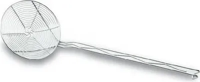 Zdjęcie produktu dla Lacor 63520, 200 mm, Hiszpania, 10 szt.