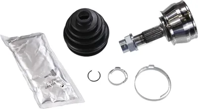 Produktbild von AG Gleichlaufgelenksatz Fiat Grande Punto 51733777