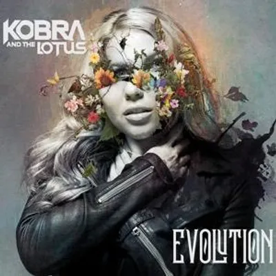 Produktbild von Evolution