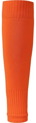 Produktbild von Robey Basic Stegstutzen - Orange  | Größe: 41-45