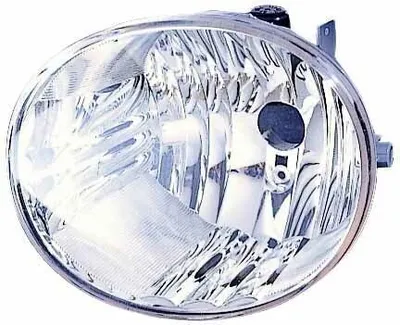 Obrázok produktu pre Hmlové svetlomety DEPO 212-2034R-UE