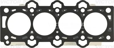 Produktbild von REINZ 61-10024-00 Zylinderkopfdichtung für HYUNDAI i20 (PB, PBT) für KIA CEE'D (JD)