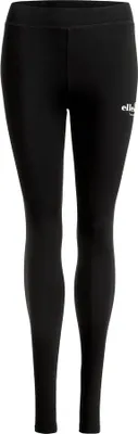 Produktbild von Inoveight Leggins für Damen