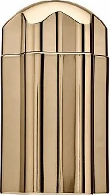 Obrázok produktu pre Montblanc Emblem Absolu For Men Woda Toaletowa 100ml