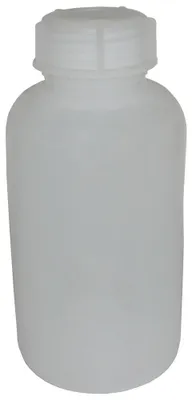 Produktbild von Dönges Ersatzbehälter für Mittelschaumpistole (Mittelschaumpistole)