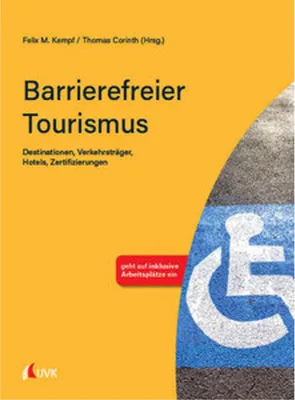 Image de Barrierefreier Tourismus