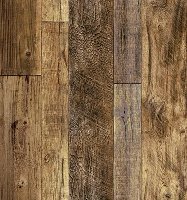 Produktbild von Selbstklebende Tapete 44 x 300 cm, Holzoptik, wasserdichte Folie, für Küche