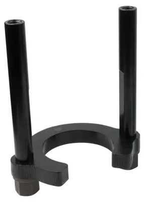 Immagine prodotto di KS Tools Telaio di pressatura, 225x180 mm