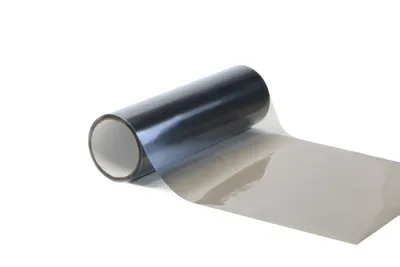 Immagine prodotto di Foglio nero leggero per luci 30x50cm