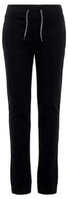 Immagine prodotto di Name It - Pantaloni da jogging tinta unita Kinder