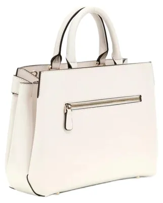 Immagine prodotto di Guess Borsa a tracolla Lorelei Girlfriend S Bone