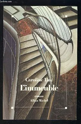 Image de L'Immeuble