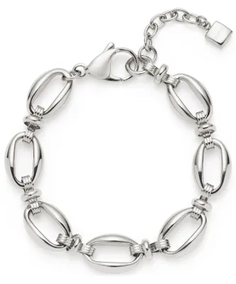 Immagine prodotto di Leonardo Jewels  026181