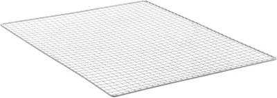 Obrázok produktu pre SENCOR SFX 70 Náhradné sušiace podnosy pre sušičku ovocia SENCOR SFD 7000BK, 3 ks v balení, priemer sušiaceho podnosu: 34,7 cm, výška sušiaceho podnosu: 3,1 cm