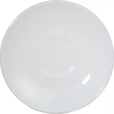 Zdjęcie produktu dla Filiżanka do kawy Arcoroc Hotelerie 14 cm, 6x