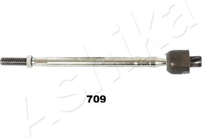Obrázek produktu pro ASHIKA 103-07-709 Kulové čepy