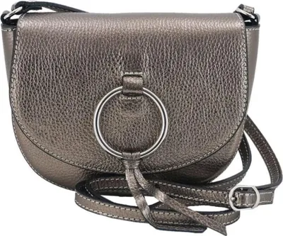 Produktbild von Barberini's Handtaschen 691126