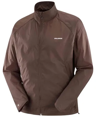 Obrázok produktu pre Bunda Salomon SHKout Fly pre Unisex