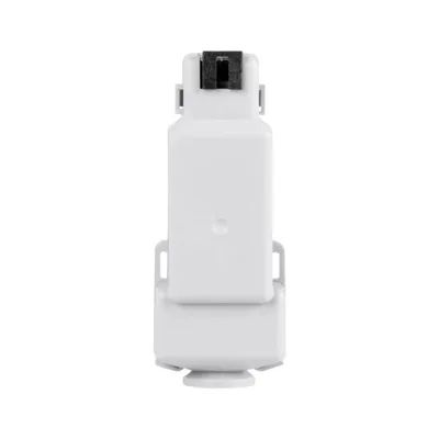 Produktbild von Homematic IP Wired Smart Home Buskabeladapter HmIPW-BCC