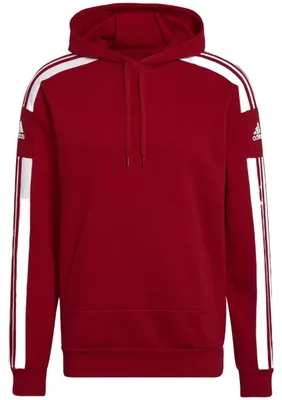 Zdjęcie produktu dla Adidas Bluzy Squadra 21, HC6282, Rozmiar: 164