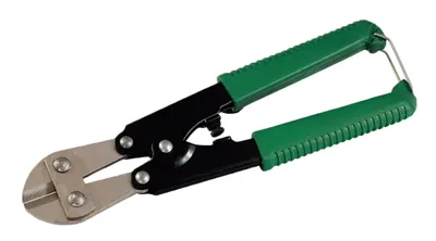 Obrázek produktu pro kleště pákovky 200mm,