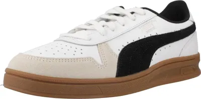 Image de Puma Yellow Indoor Couleur Blanc