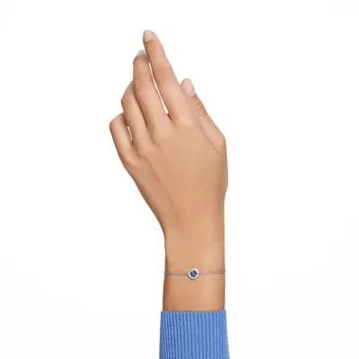 Produktbild von Swarovski Armband für Damen
