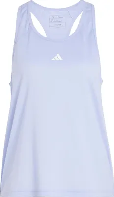 Produktbild von Tanktop Adidas IX1023 für Damen