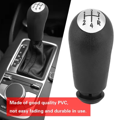 Obrázek produktu pro Hlavice řadicí páky,hlavice řadicí páky,hlavice řadicí páky do auta,hlavice řadicí páky,hlavice řadicí páky pro Megane MK2,hlavice řadicí páky pro 5 rychlostí