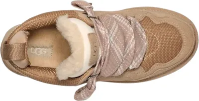 Obrázok produktu pre UGG Obuv Lowmel Sand, 1144032SAN