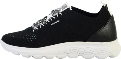 Image de Baskets Spherica