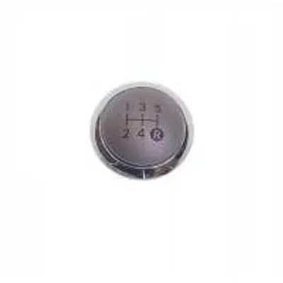 Obrázok produktu pre TOYOTA Auris Verso kryt radiacej páky 33624-09070 OE