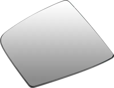 Produktbild von Außenspiegelglas rechts beheizbar BK31-17K741-BAW