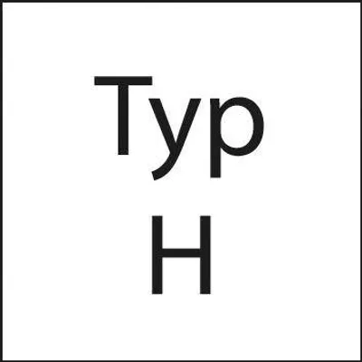 Produktbild von FORMAT Maschinengewindebohrer HSSE DIN376 B H M24,0, DIN:DIN 371, Schneidstoff:HSSE, Gewinde:M10, Kernloch-Ø:8,50 mm
