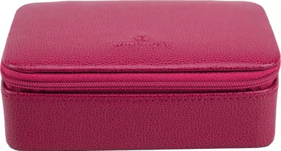 Produktbild von Windrose Schmuckkästchen beluga Rosa 5.5