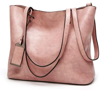 Produktbild von Handtaschen und Geldbörsen für Damen