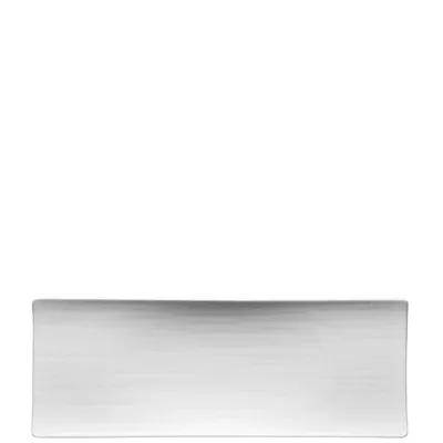 Obrázek produktu pro Rosenthal 11770-800001-12384, Porcelán, Mesh