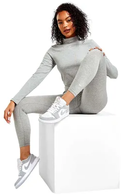 Obrázok produktu pre Športové legíny Nike CZ8532-063 pre Dámske