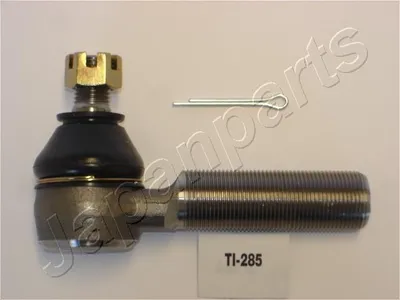 Obrázek produktu pro Japanparts TI-285 Spurstangenkopf