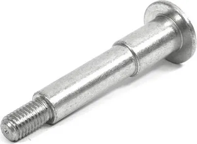 Produktbild von AL-KO Handbremsbolzen M12 x 1,5 x 106,5 mm