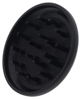 Produktbild von Rowenta Kegeldiffusor Haartrockner Nano Ultimate Experience HY8120 HY8310